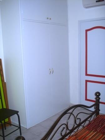 Riviere L'Or Appartement Saint-Joseph Kamer foto